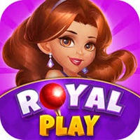 Kenapa Royal Dream Tidak Ada Di Play Store