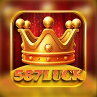 567Luck APK